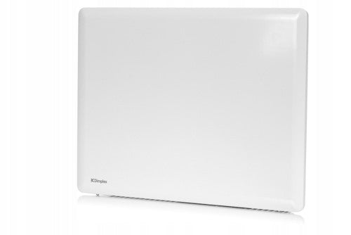 Electric wall convector radiator 250W DTD4T 02 Dimplex