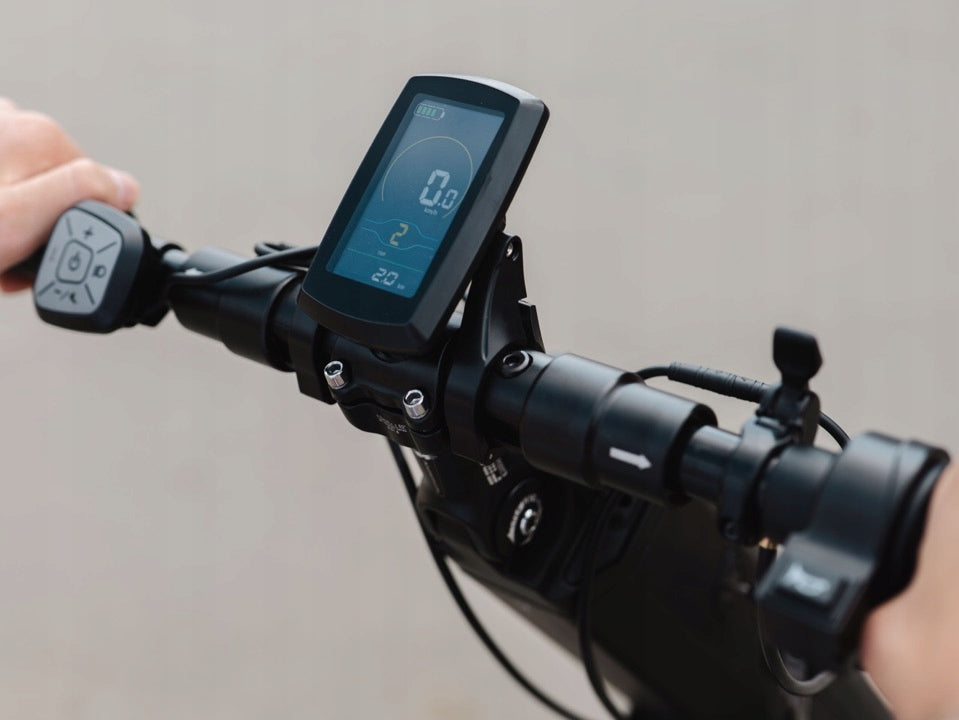 Electric wheelchair accessory Medilife Alpha Brand MEDILIFE