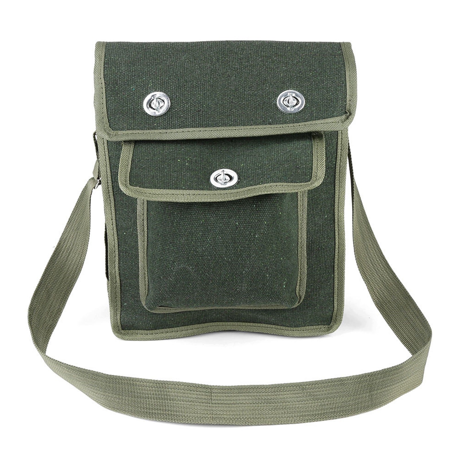 Electrician Tool Storage Bag Convenient WJ Work Bag Manufacturer code AG260814007350