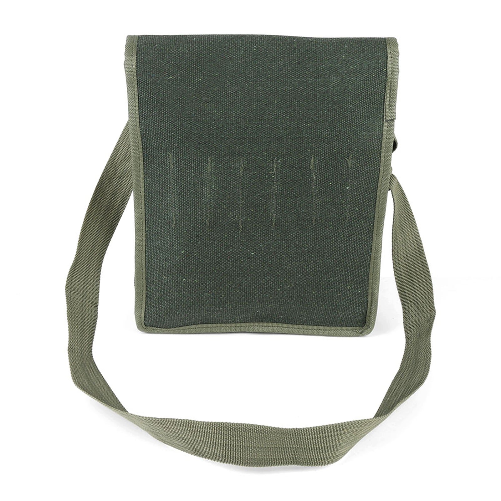 Electrician Tool Storage Bag Convenient WJ Work Bag