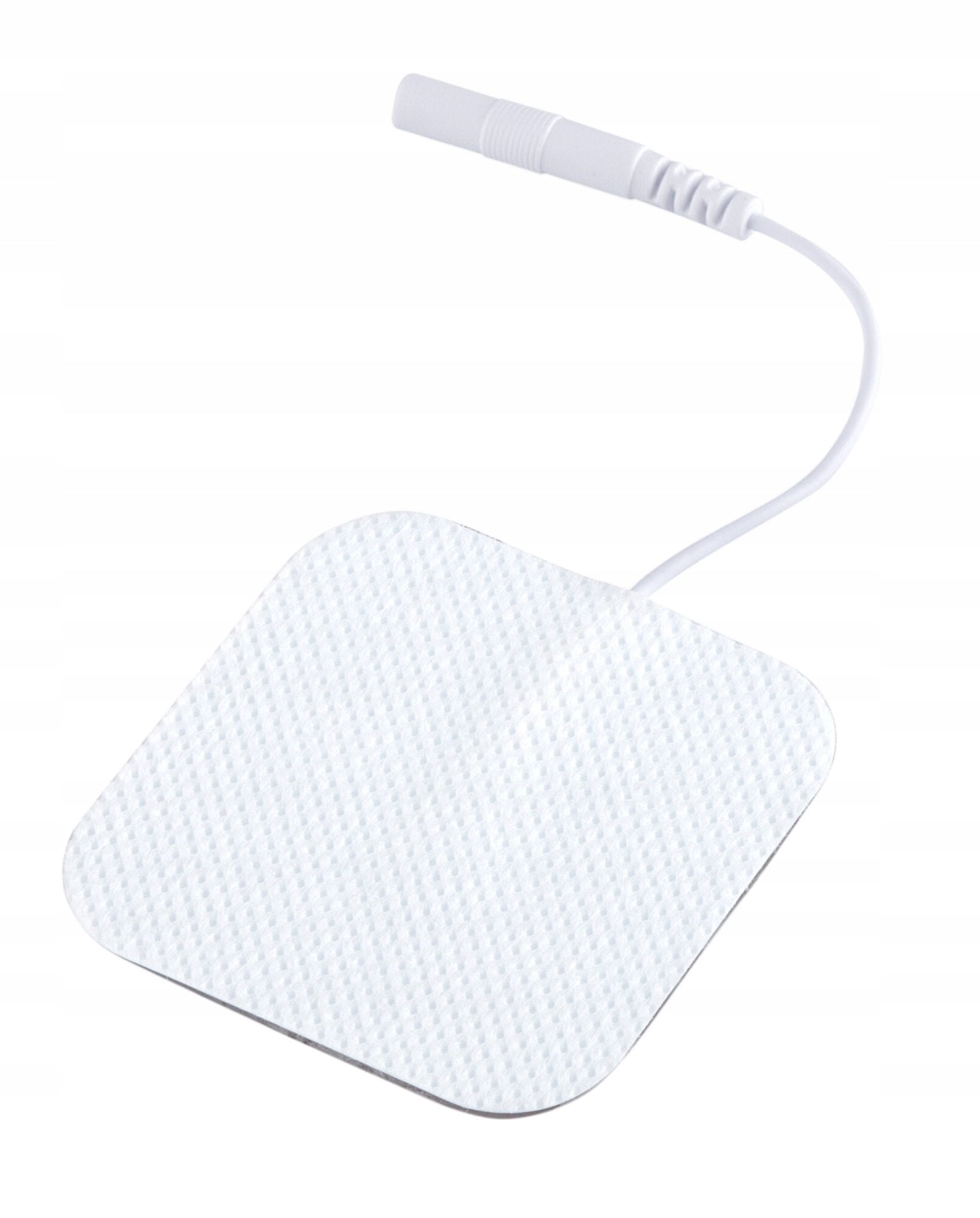 Electrodes for electrostimulator MEDIVON Electro Pads (5 pieces) Kind body