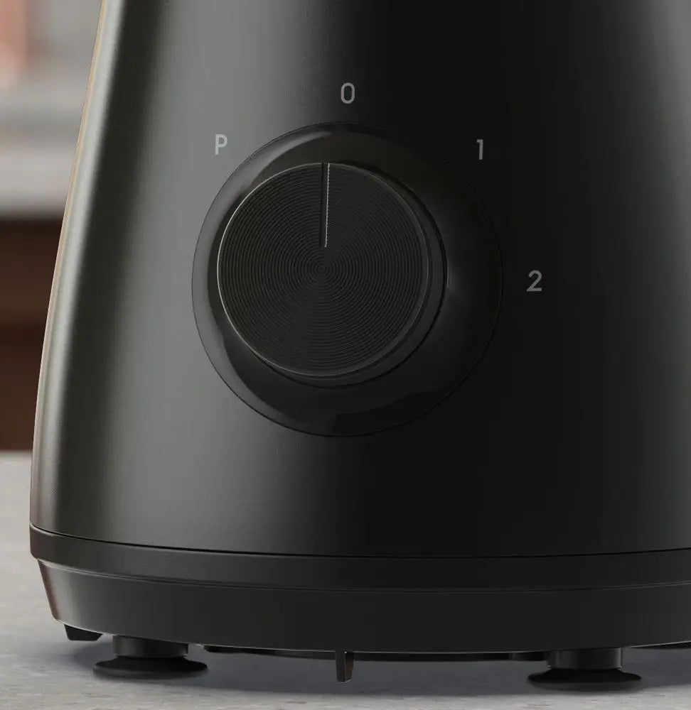 Electrolux E3TB1-4GG Blender Model Create 3