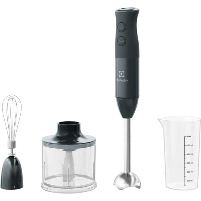 Electrolux E4HB1-6GG MANUAL BLENDER