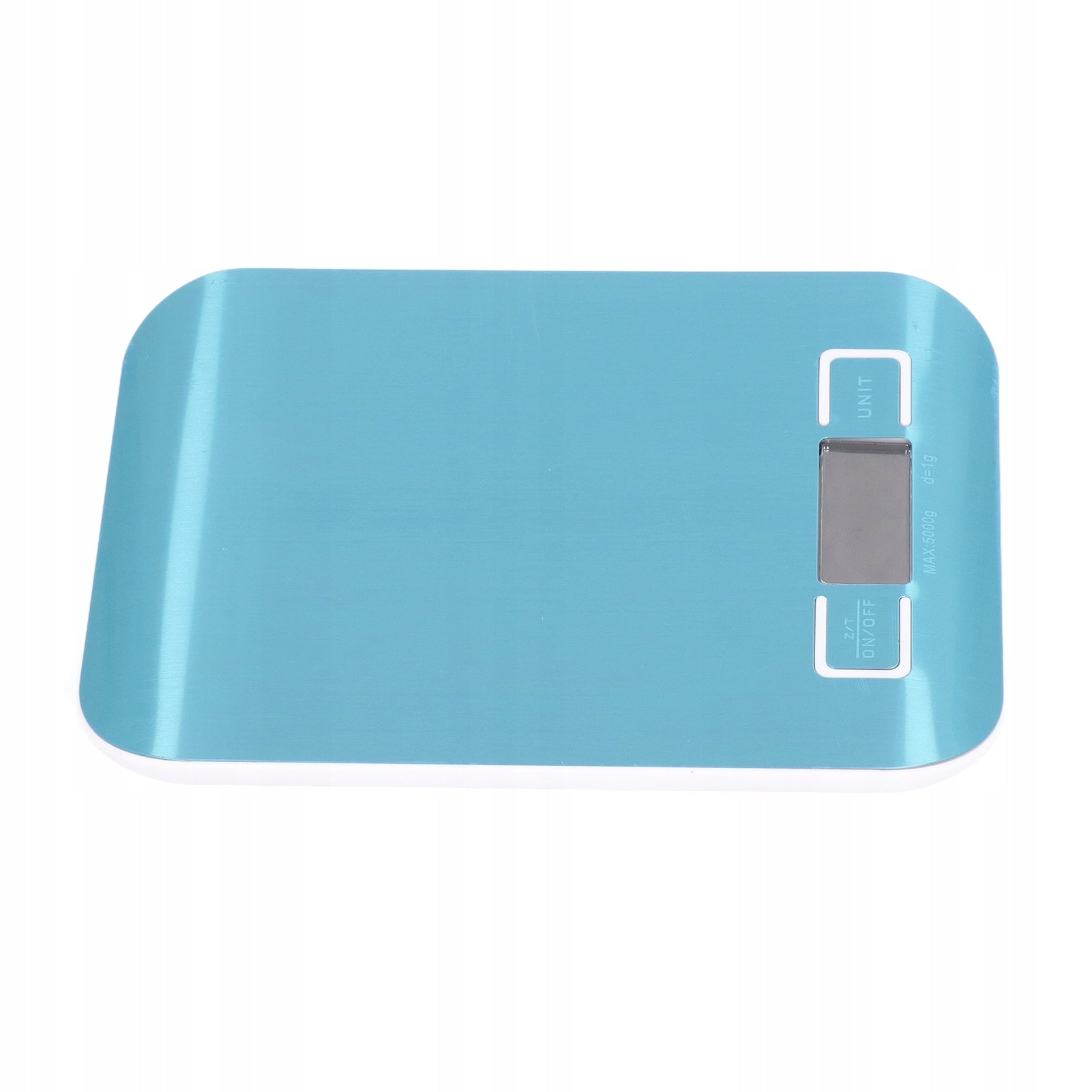 Electronic Scale Digital Food Kitchen Scale Measurements About LL Manufacturer code AG260109052624