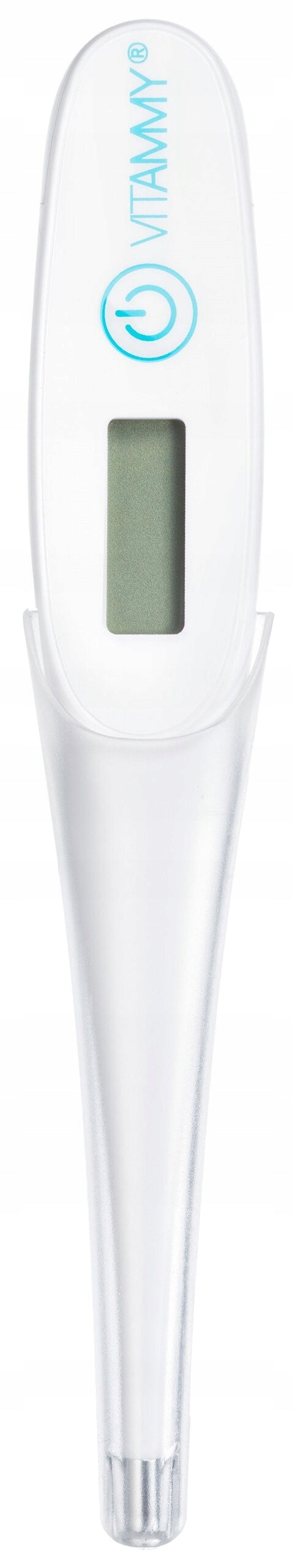 Electronic Thermometer VITAMMY Nano 1 Medical device no
