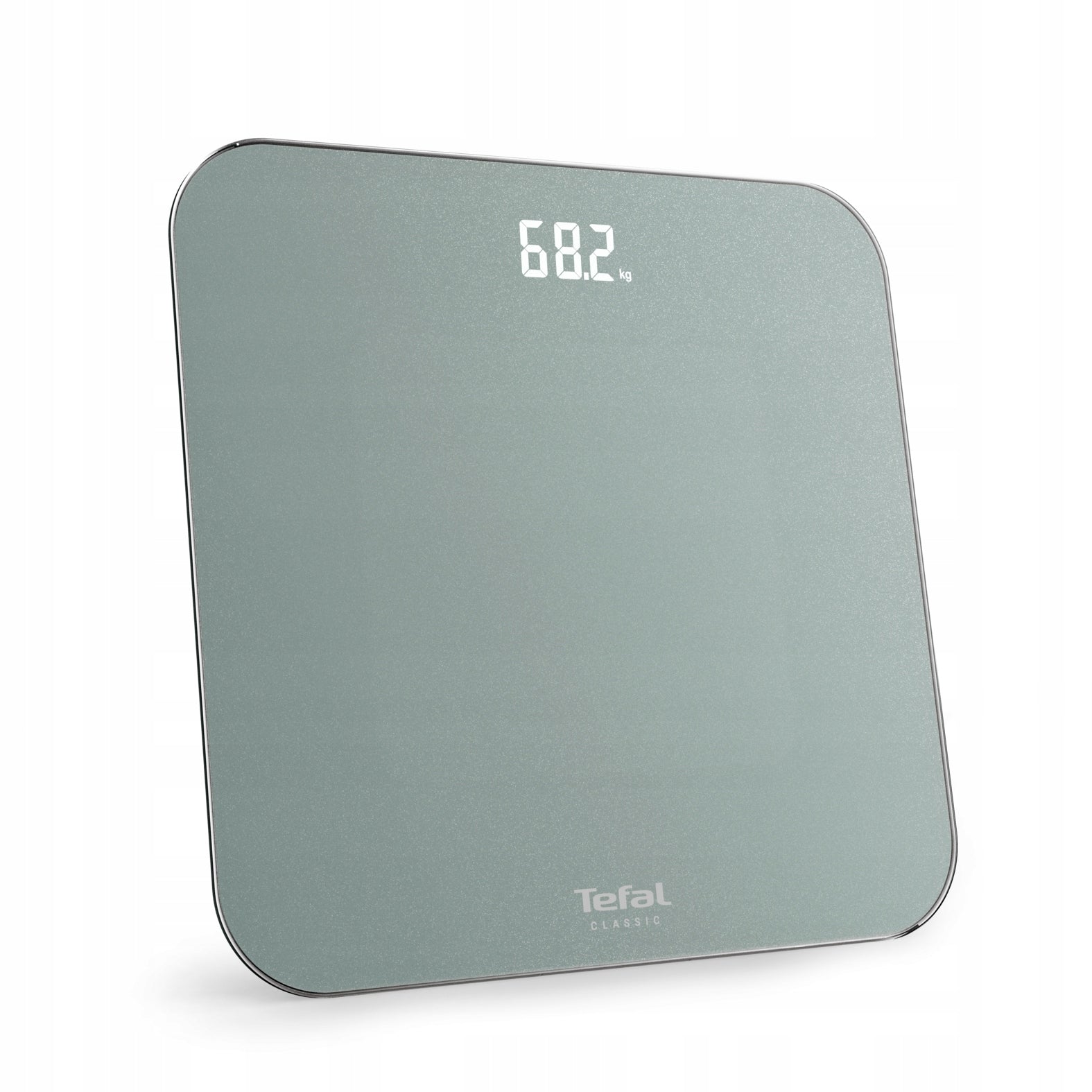 Electronic bathroom scale Tefal Classic PP1903 180 kg