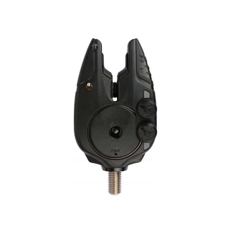 Electronic bite alarm Fox Micron MX 2 Rod Set Brand Fox