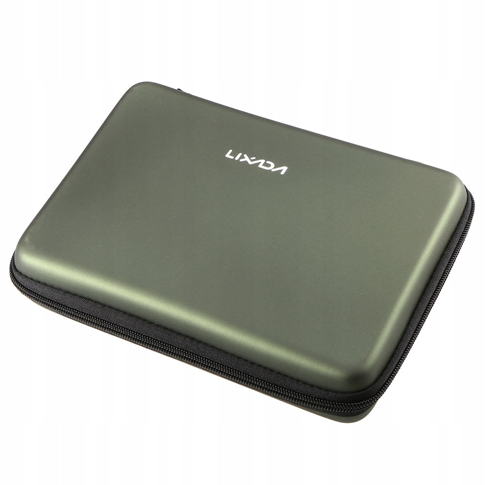 Electronic bite alarm Lixada JY-1-3-SW5 Brand Lixada