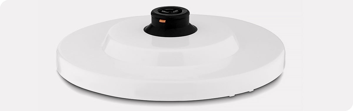 Electronic kettle Zelmer ZCK7616S 2200W 1,7l Manufacturer code ZCK7616S