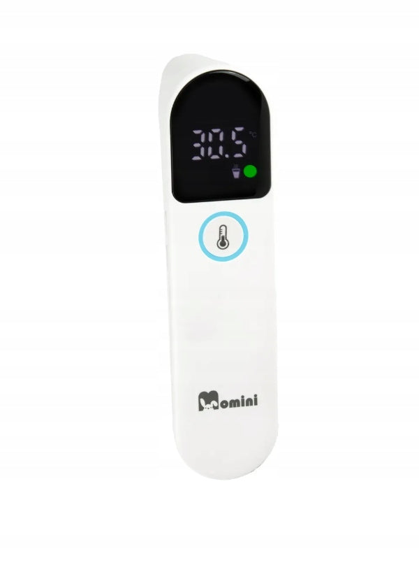 Electronic thermometer MOMINI LittleCare