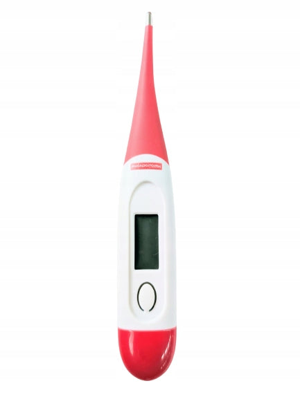 Electronic thermometer Mercurochrome BT-A21CN T12E85