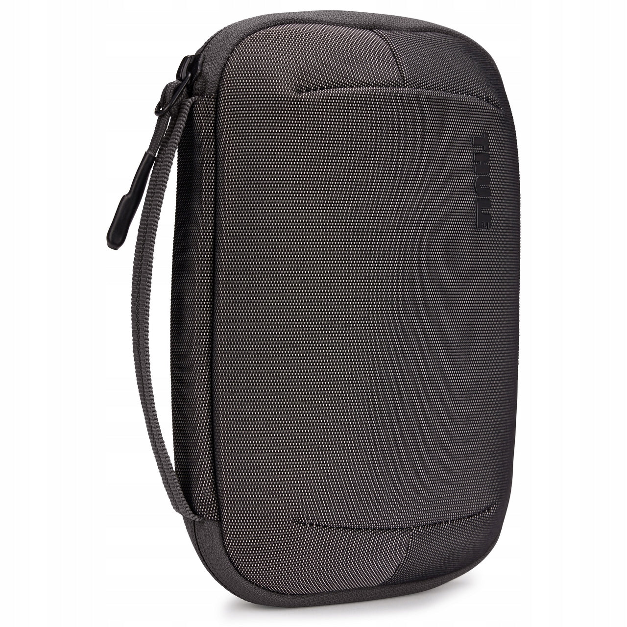 Electronics Organizer Thule Subterra 2 PowerShuttle Medium Vetiver Gray