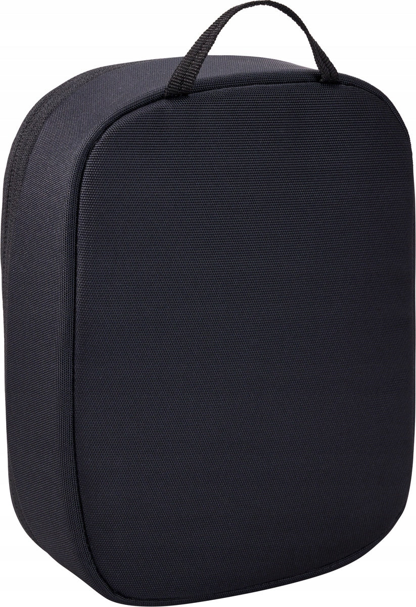 Electronics organizer Thule Subterra 2 - black Brand Thule