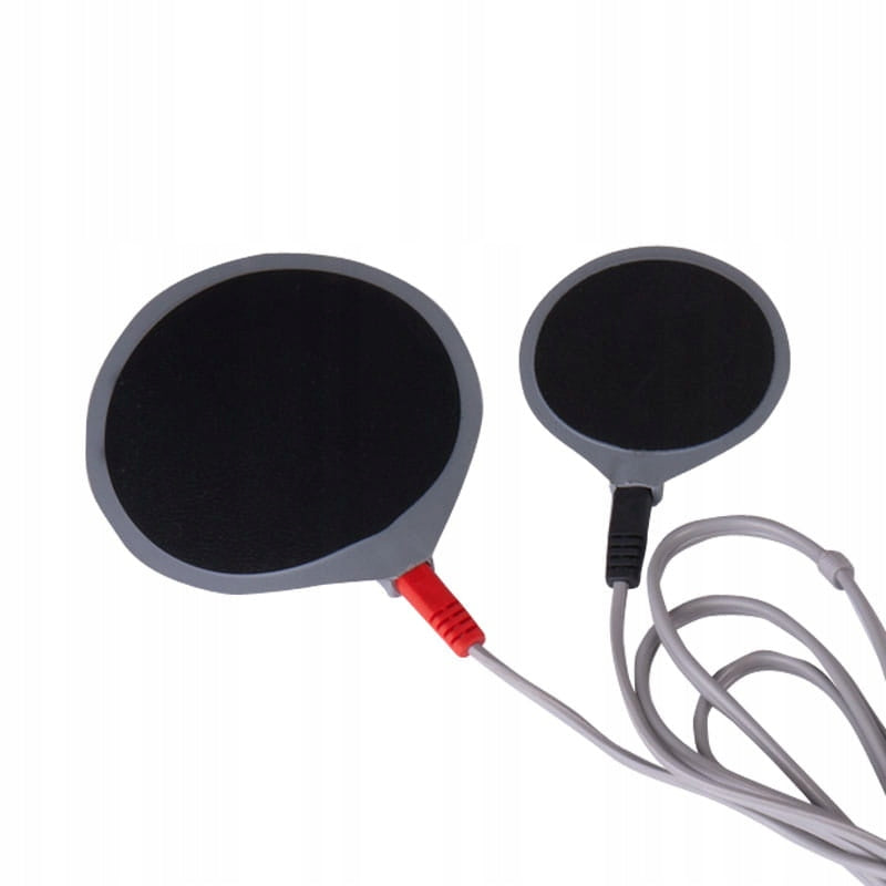 Electrostimulation device BR-333 Manufacturer code BR-333