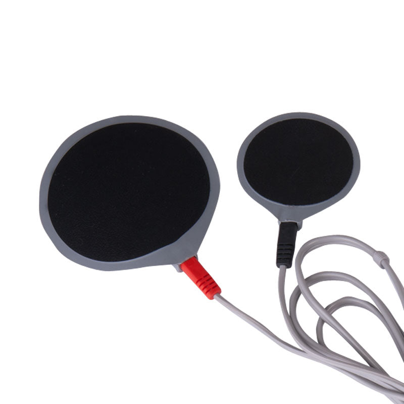Electrostimulation device BR-333A Body parts not specified