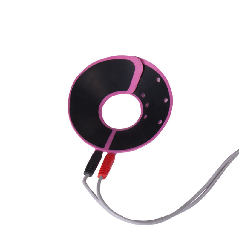Electrostimulation device BR-333A Brand Beauty System