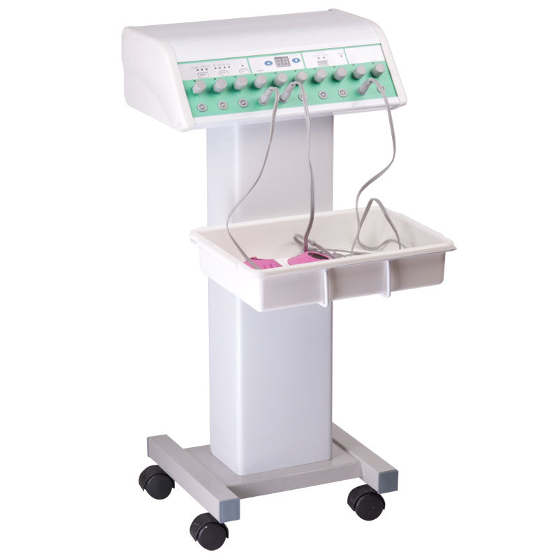 Electrostimulation device BR-333A Size other