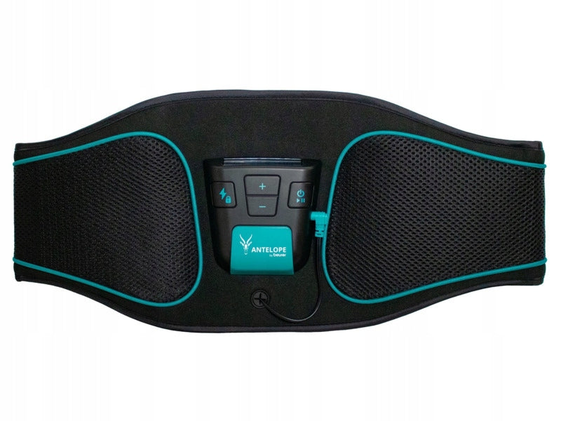 Electrostimulator BEURER Corefit I