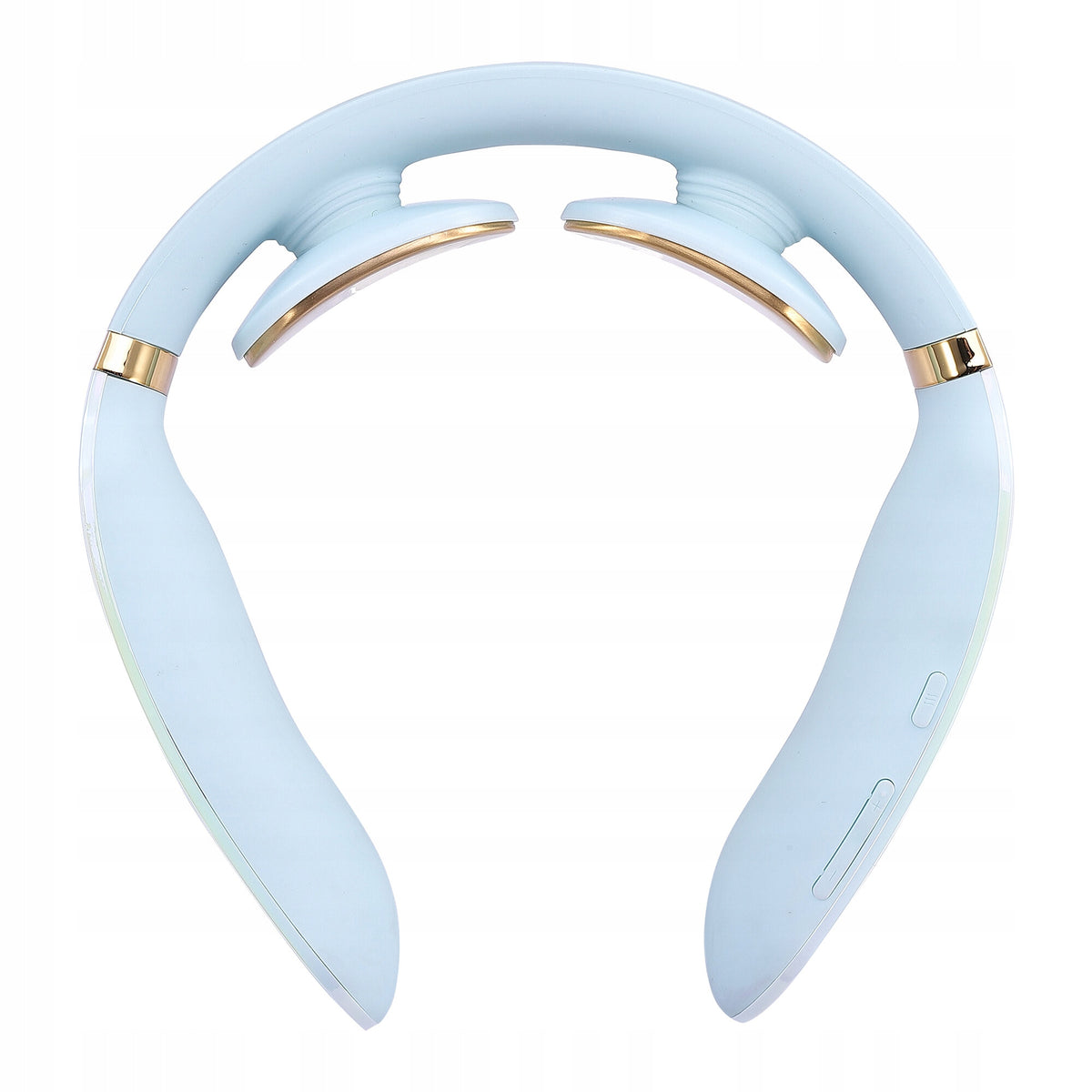 Electrostimulator SKG K6E Blue Brand no brand