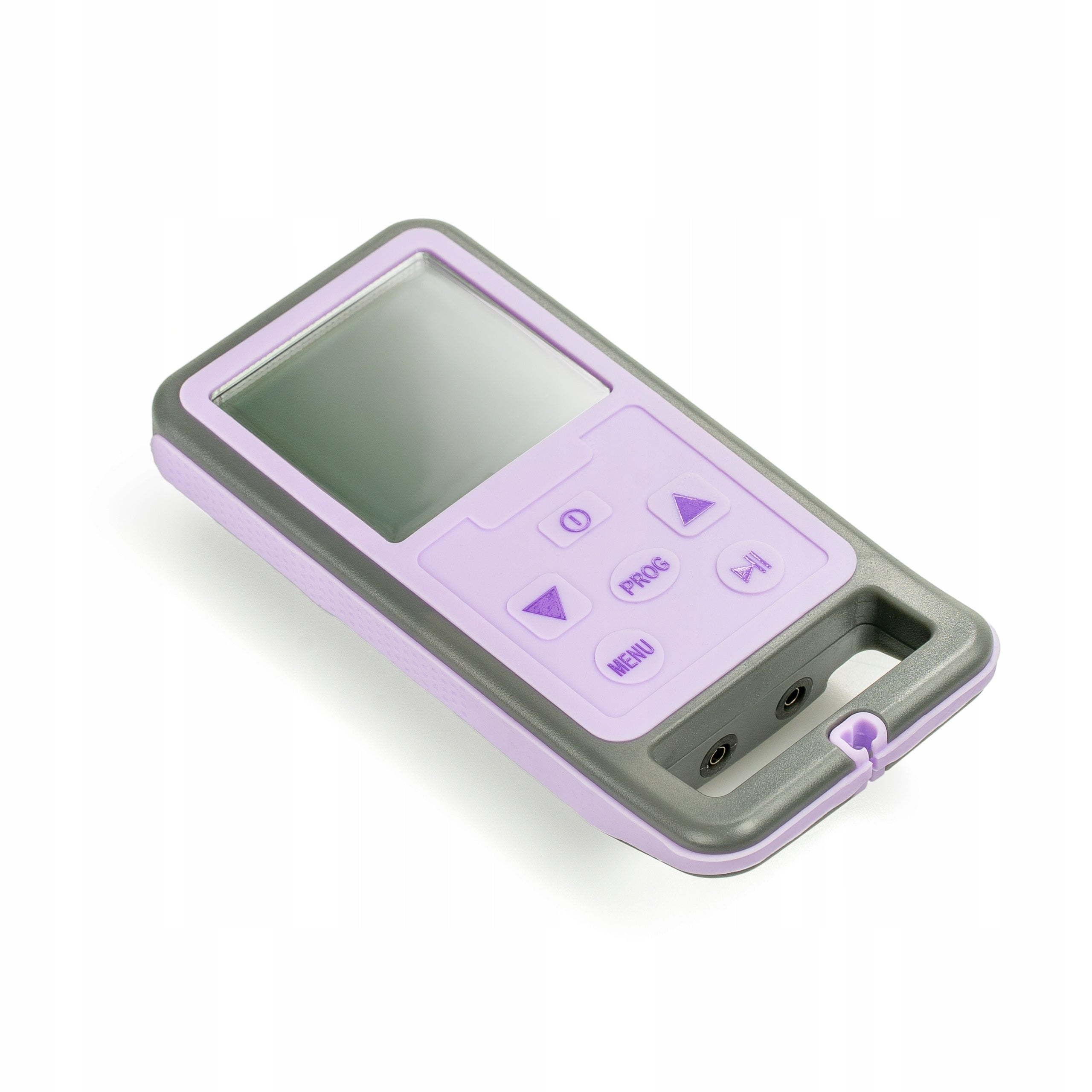 Electrostimulator for Incontinence Treatment, Urinary Incontinence ECO24 Medical device type medical device or in-vitro diagnostic medical device