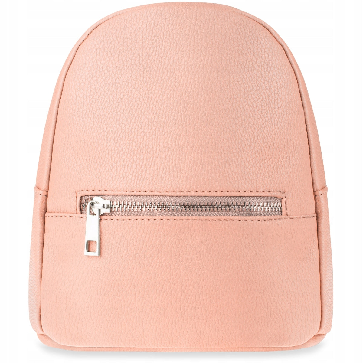 Elegant Classic Women's BACKPACK SMALL Sleek City Phone BACKPACK