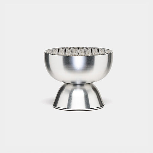 Elegant TAMO Mini Bluetooth Speaker from Lexon Design - Portable Audio in S Brand Lexon