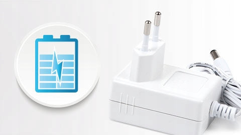 Elektrická dvoufázová odsávačka mateřského mléka PROLACTIS LOVI Medical device no