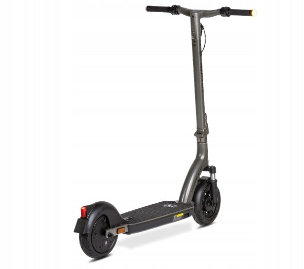 Elektrická koloběžka MS Energy URBAN 500 500W, dojezd 50 km, 10" kola, Brand MS Energy