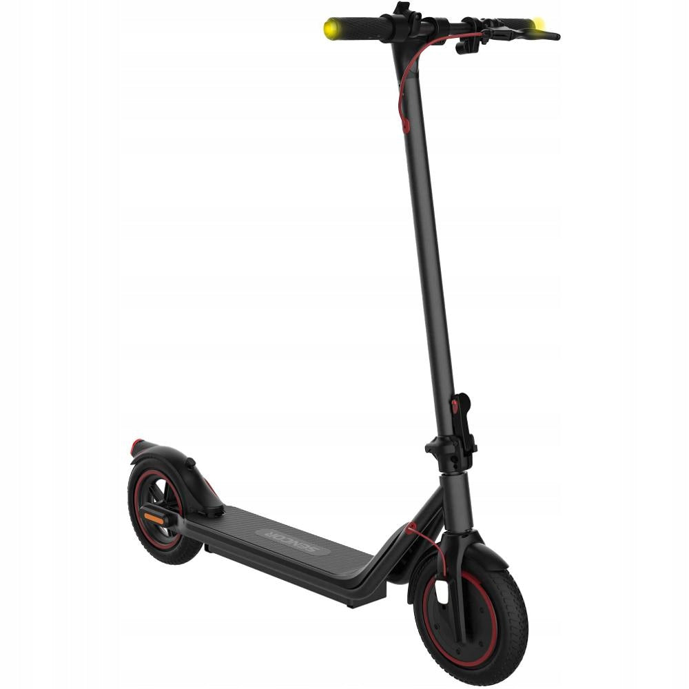 Elektrická koloběžka Sencor SCOOTER S25 350 W Manufacturer code SCOOTER S25