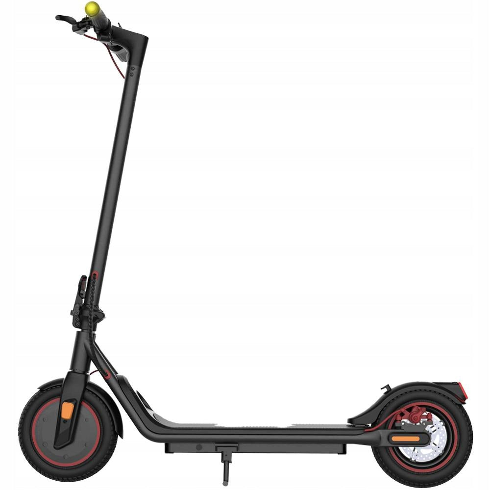 Elektrická koloběžka Sencor SCOOTER S25 350 W Model SCOOTER S25