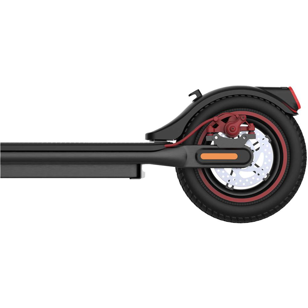 Elektrická koloběžka Sencor SCOOTER S25 350 W Weight 13 kg