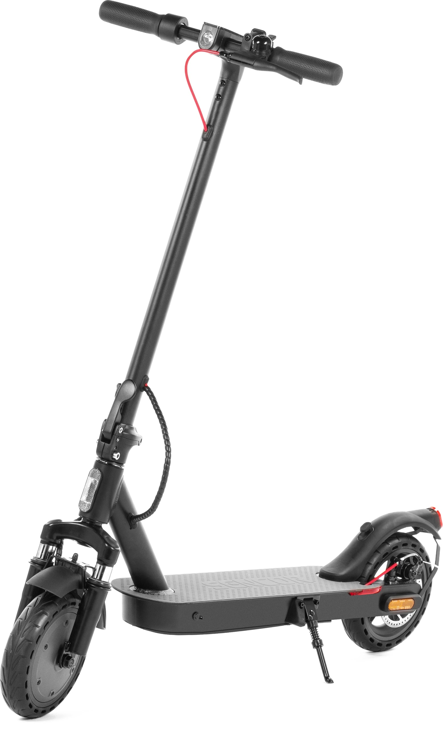 Elektrická koloběžka Sencor Scooter S30 350 W Manufacturer code 8590669338948