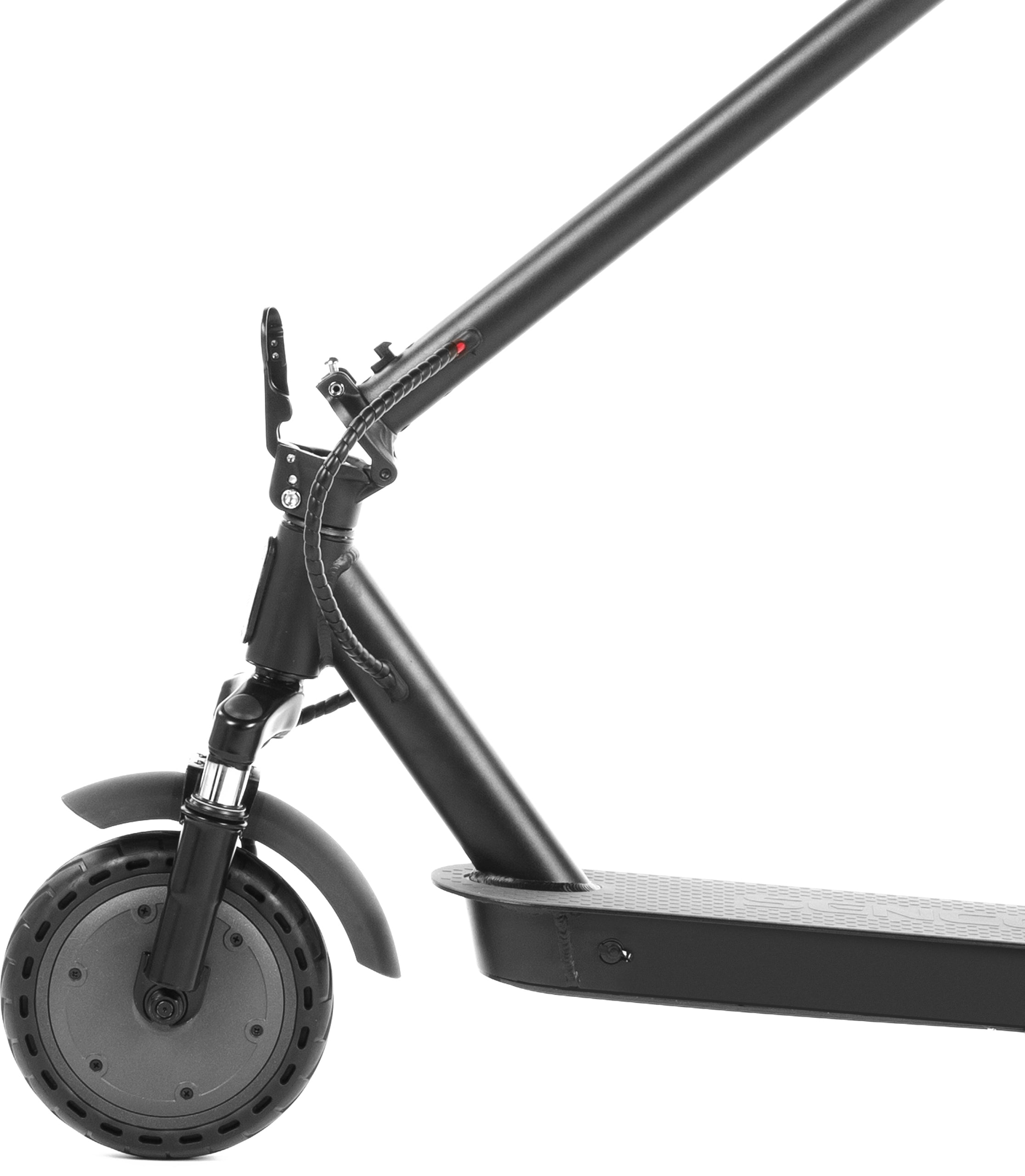 Elektrická koloběžka Sencor Scooter S30 350 W Model Scooter S30