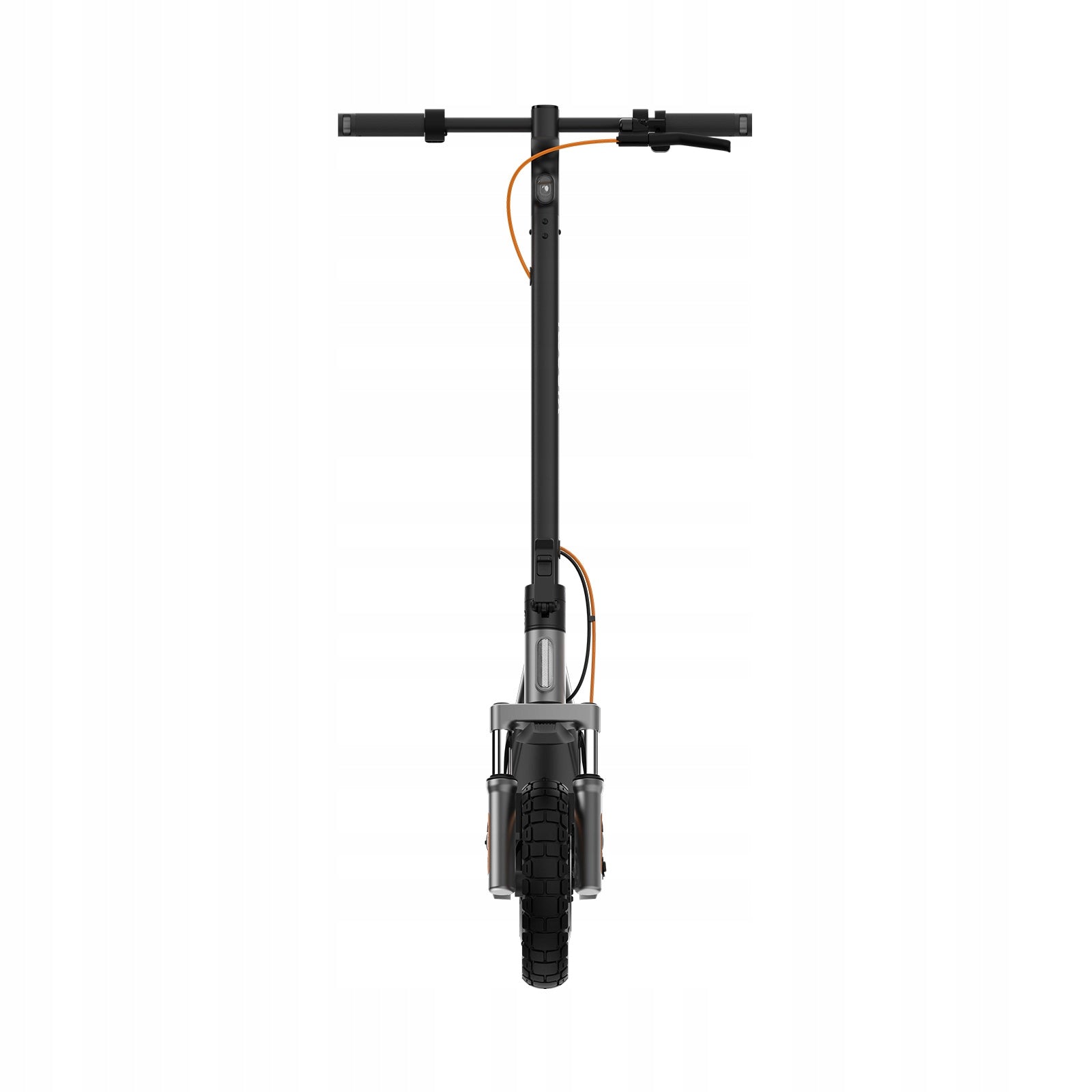 Elektrická koloběžka Xiaomi Scooter 6 400 W