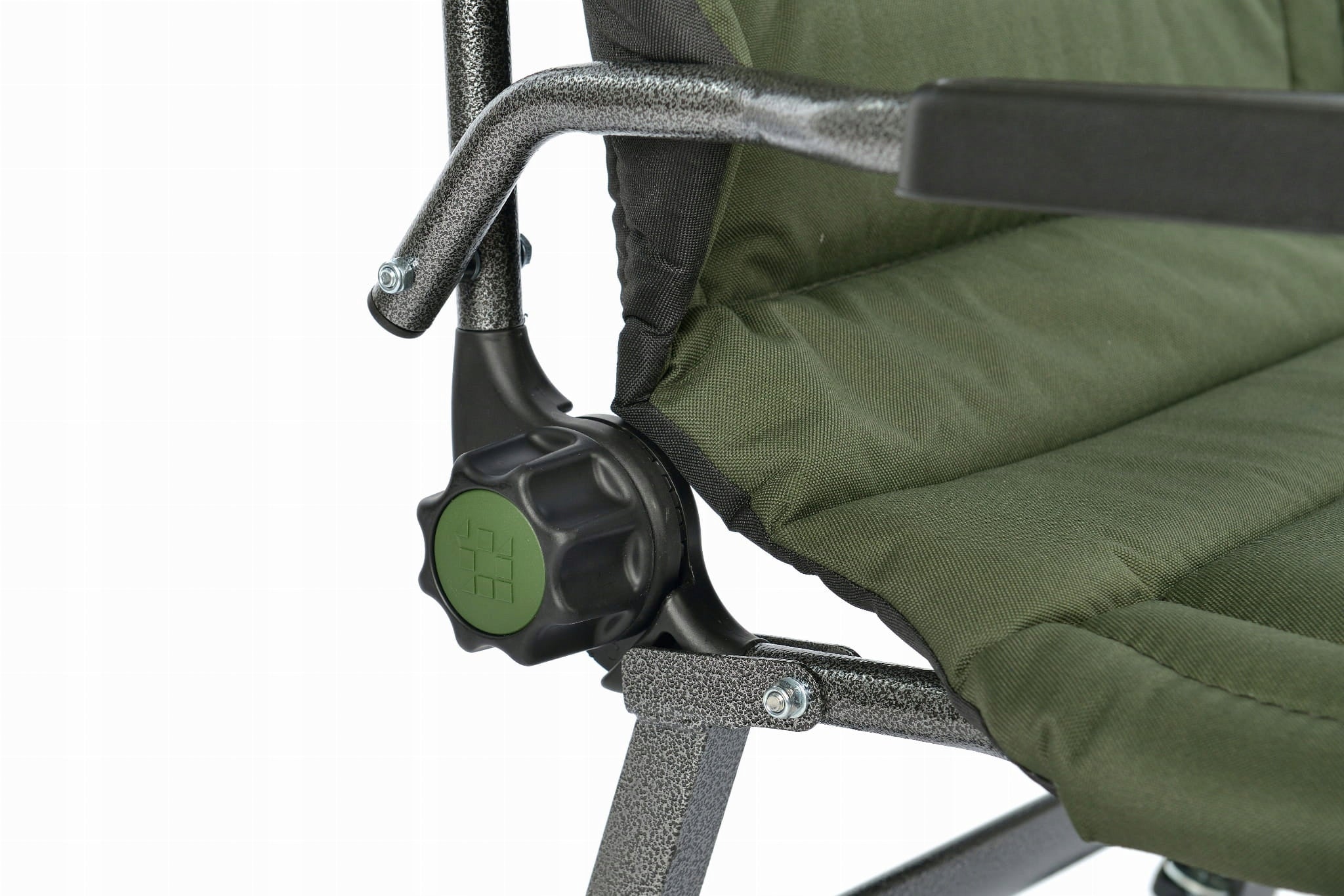 Elektrostatyk Armchair FK2 Kind armchair