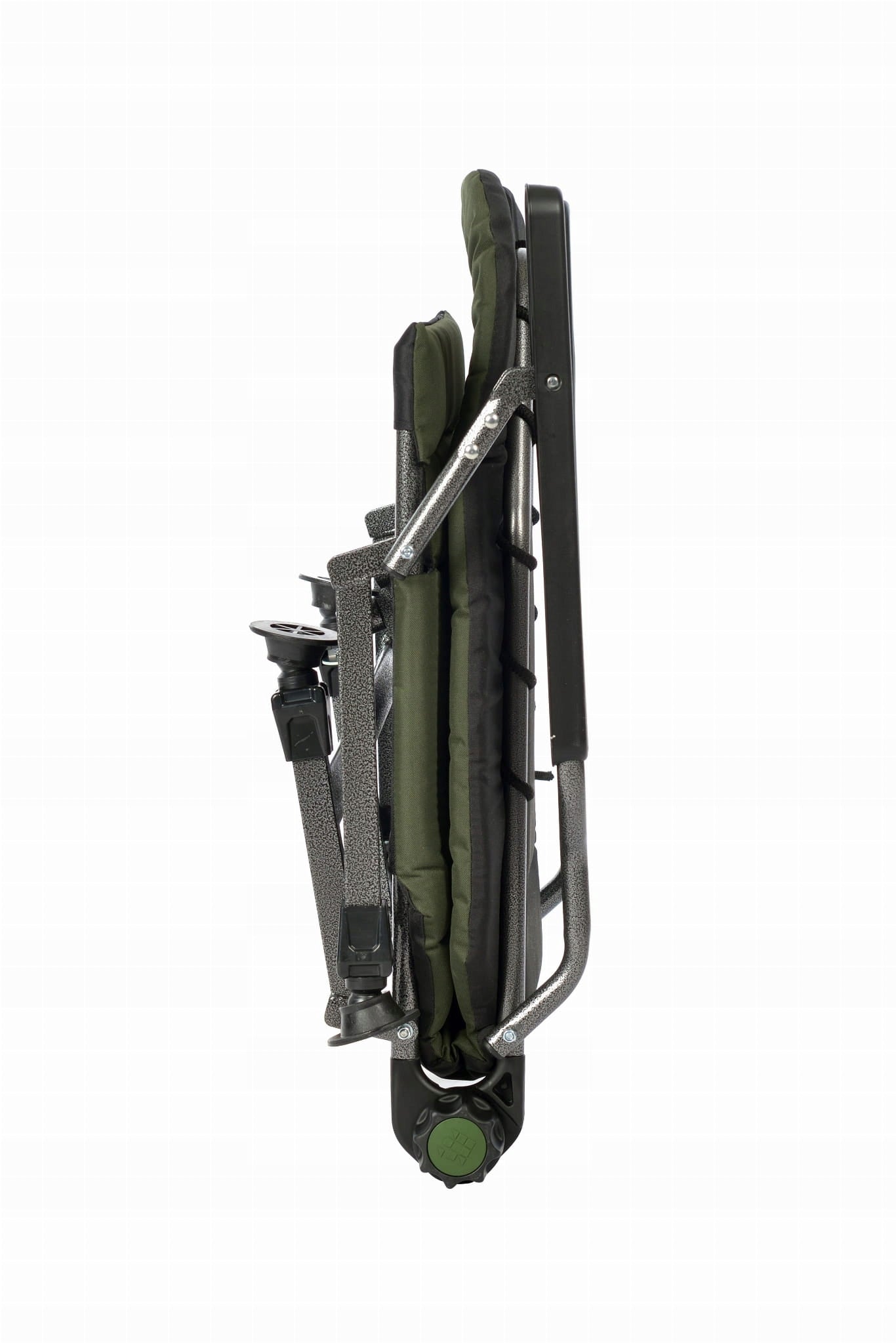 Elektrostatyk Armchair FK2 Manufacturer code FK2