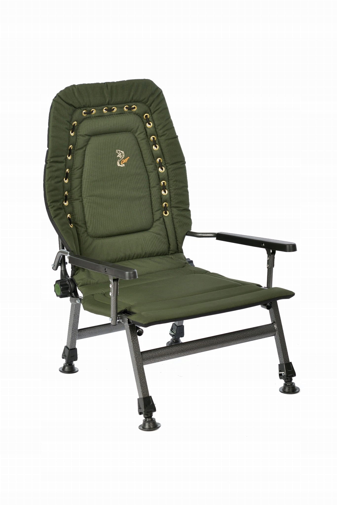 Elektrostatyk Armchair FK2
