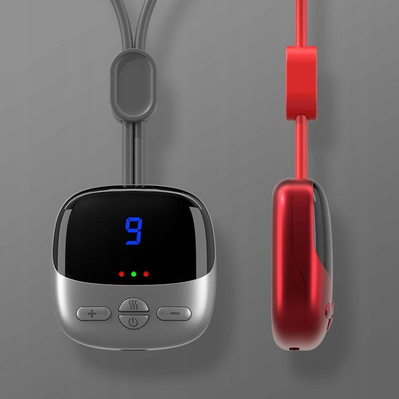 Elektrostimulátor svalov Verk Group LW-07, univerzálna veľkosť Brand Verk Group