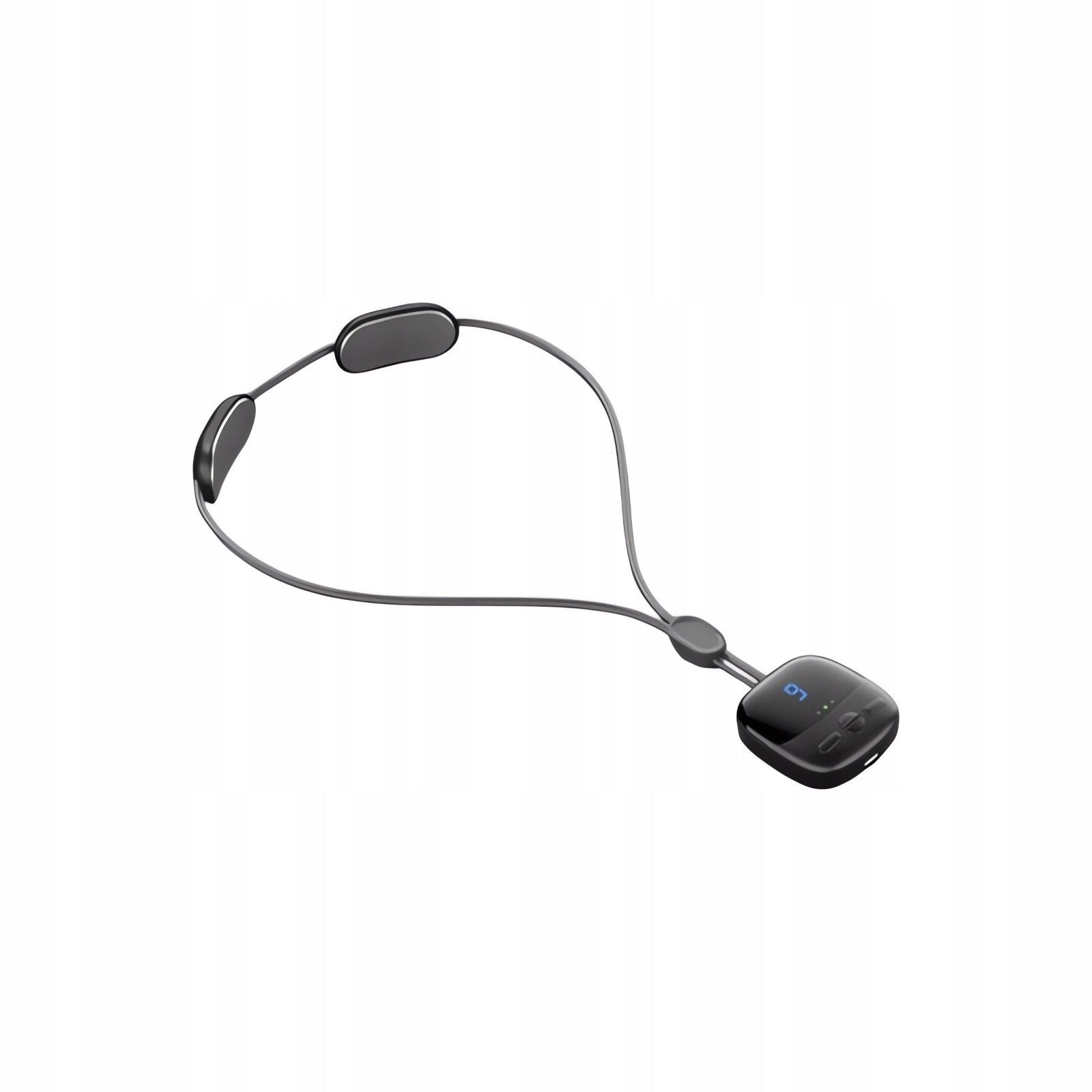 Elektrostimulátor svalov Verk Group LW-07, univerzálna veľkosť