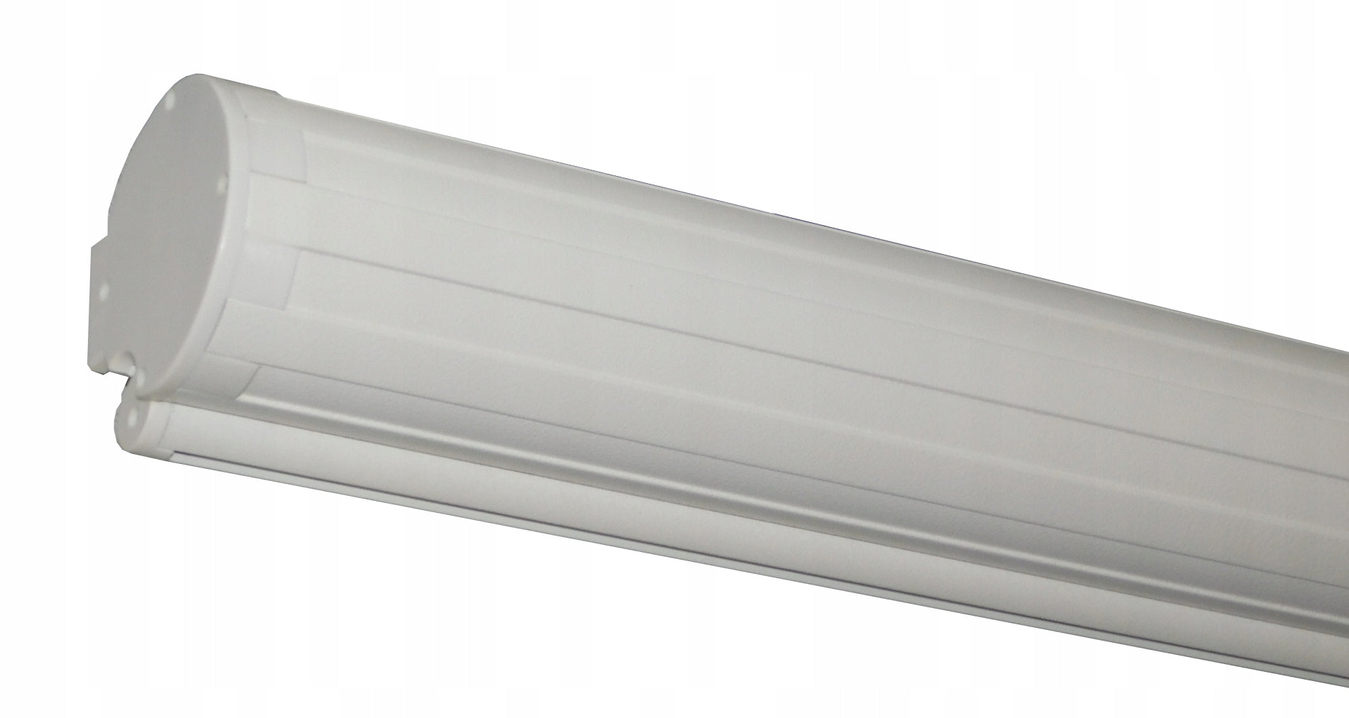 Elektryczny ekran projekcyjny ORAY Cineflex Electric 200 x 150 cm 4:3 Manufacturer code CFX01B1150200