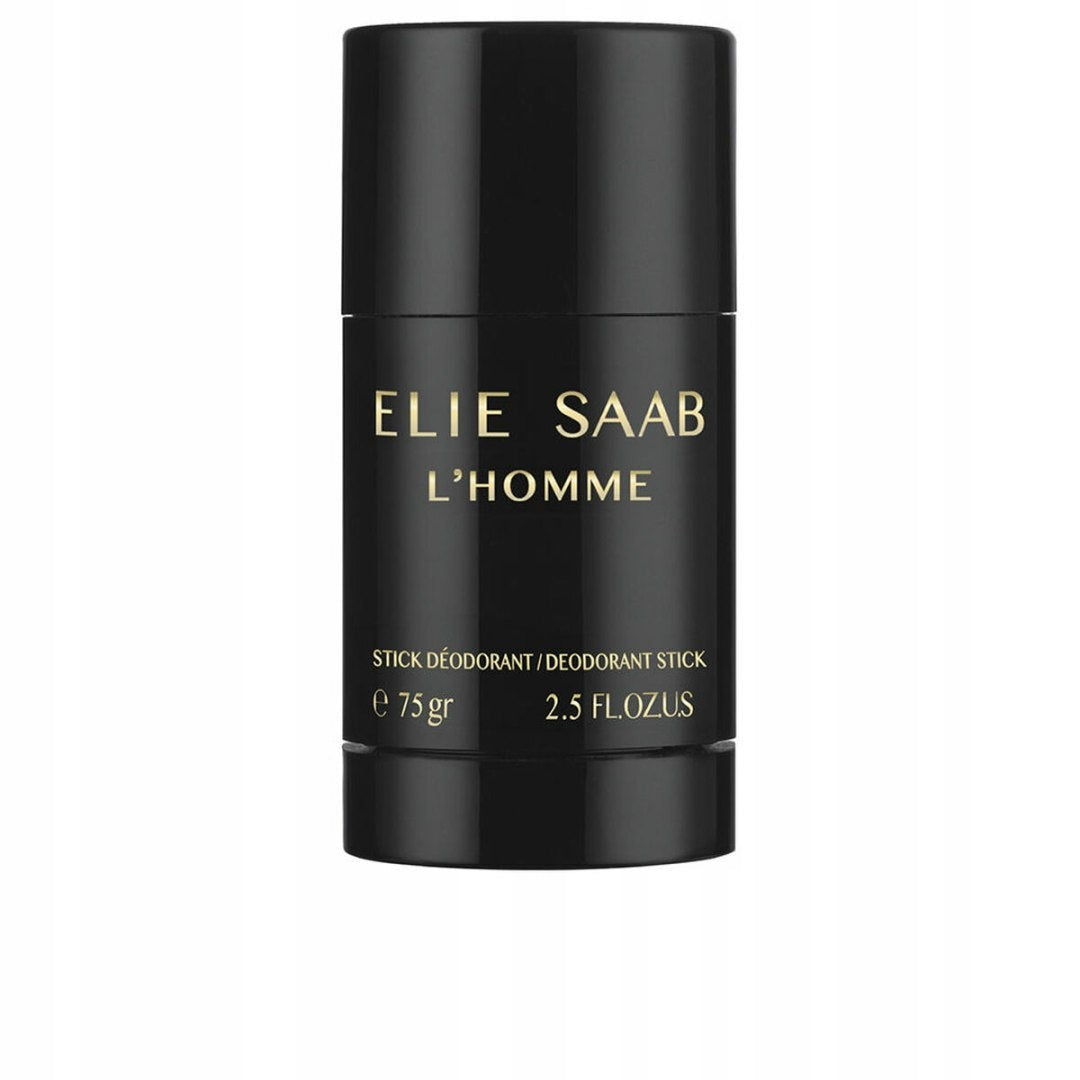Elie Saab L'HOMME 75 g