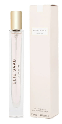 Elie Saab Le Parfum EDP 10ml