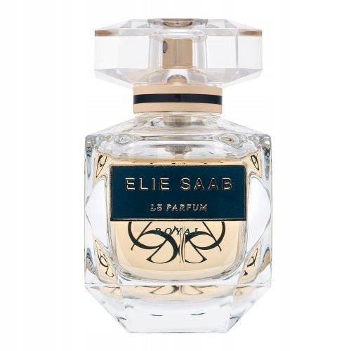 Elie Saab Le Parfum Royal parfémovaná voda pro ženy 50 ml