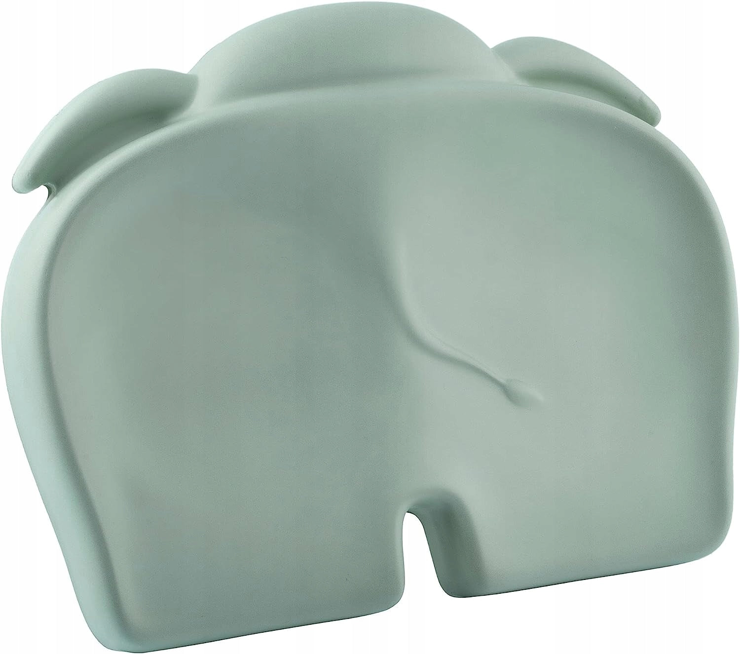 Elipad Bumbo Multifunctional Seat Pad