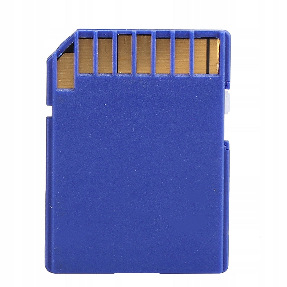 Elite Pro SD CARD 1 G MICROSD Packaging status original