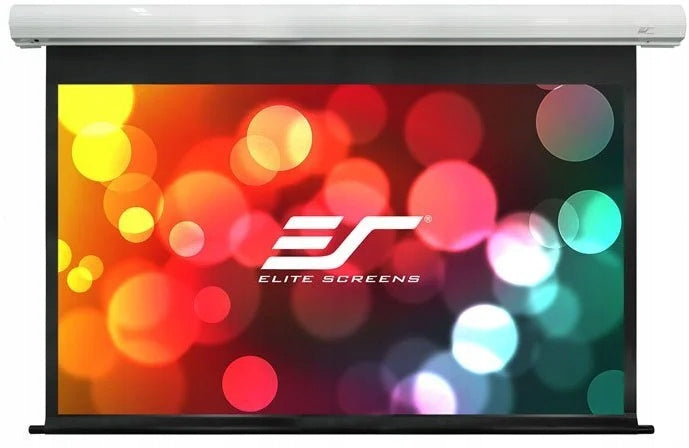 Elite Screens SK84XHW-E24 84"