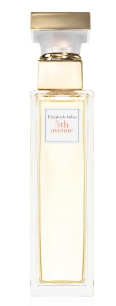 Elizabeth Arden 5th Avenue Eau de Parfum EDP 30 ml Brand Elizabeth Arden