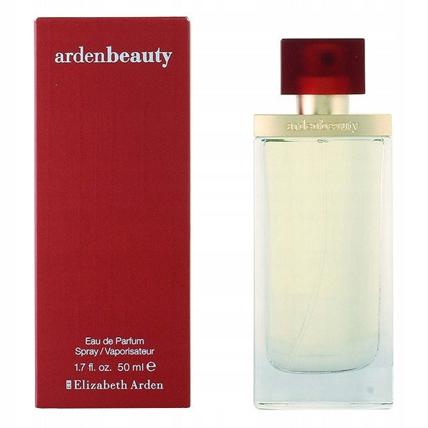 Elizabeth Arden Beauty Perfumed Water 50 ml Brand Elizabeth Arden