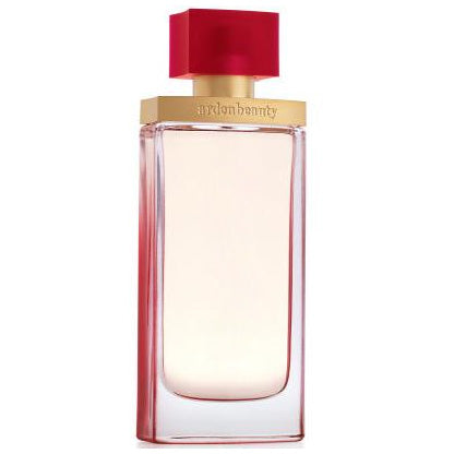 Elizabeth Arden Beauty Perfumed Water 50 ml