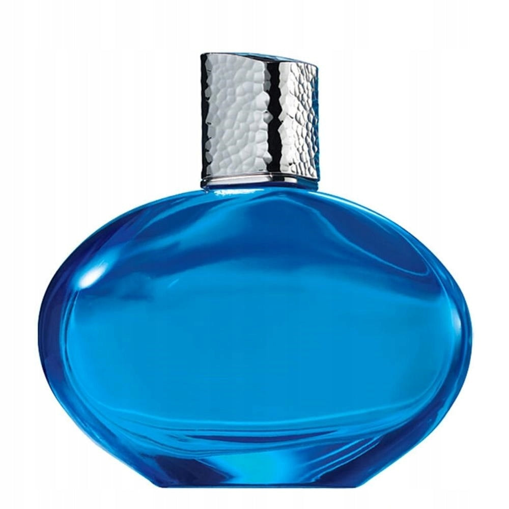 Elizabeth Arden Mediterranean Perfumed Water EDP 100ml Packaging status original